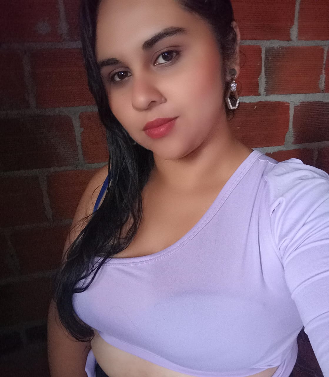 RUBÍ AIDE OCHOA